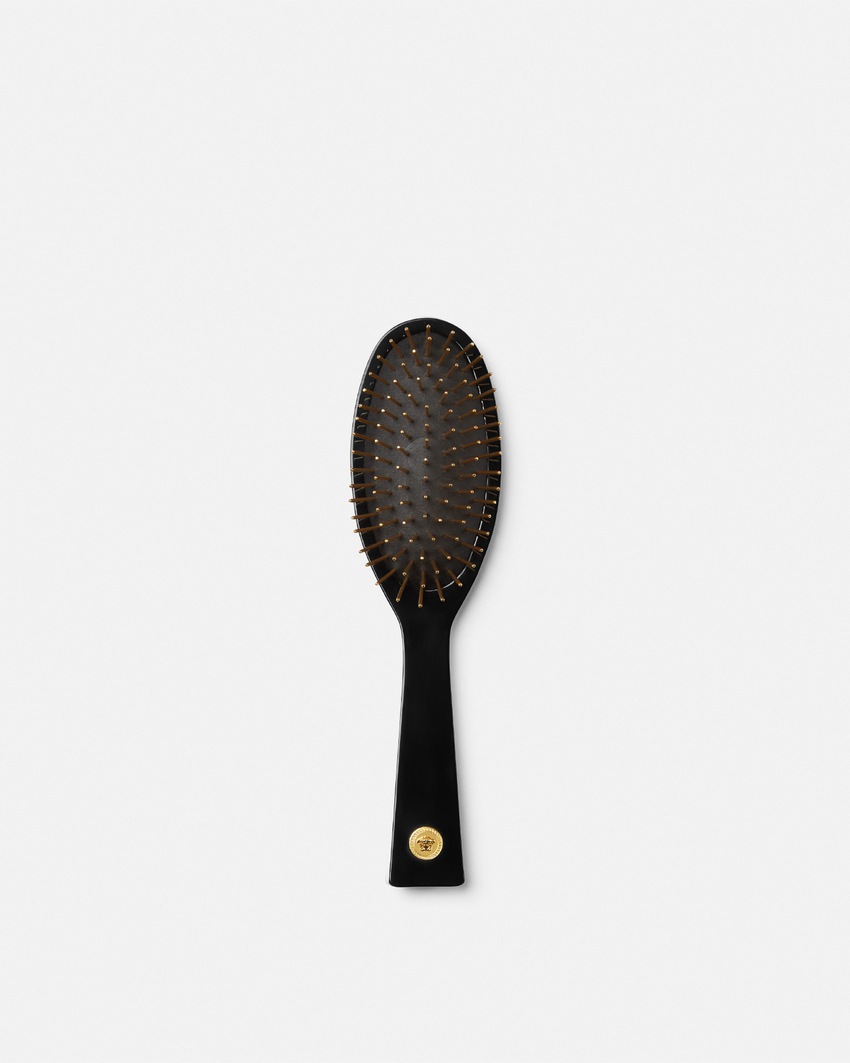 Medusa '95 Hair Brush Black 1