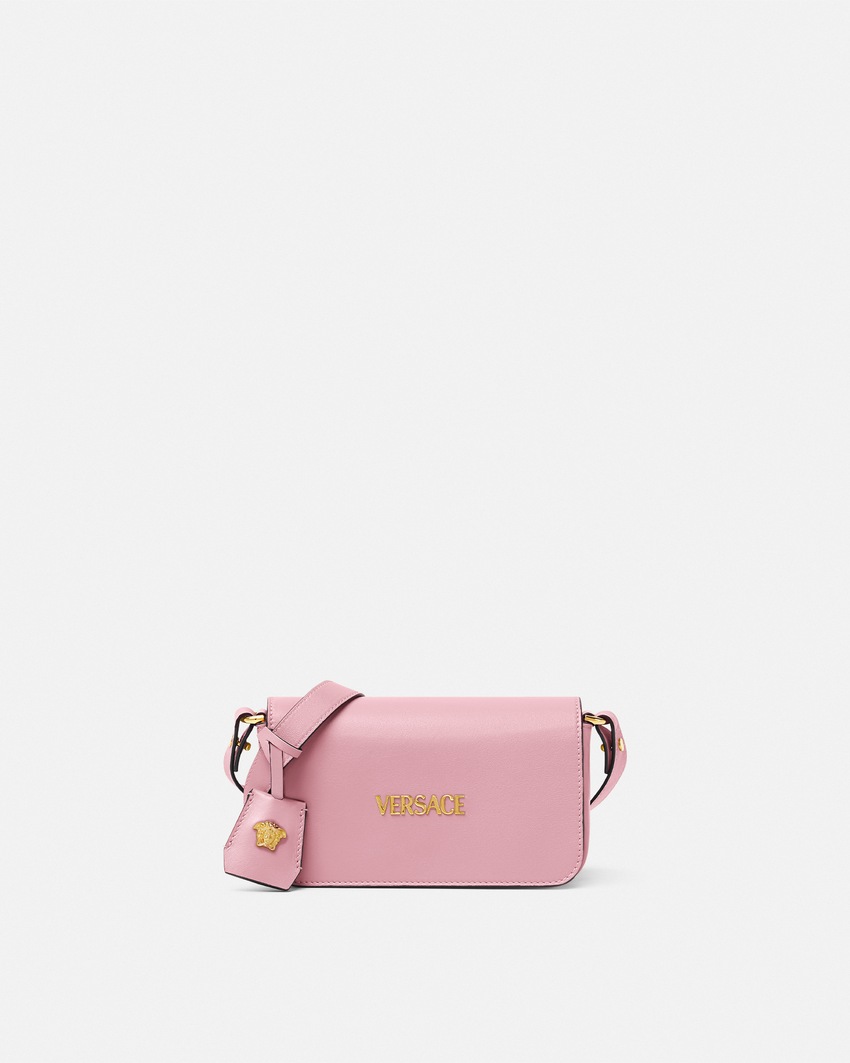 Versace Tag Mini Bag
