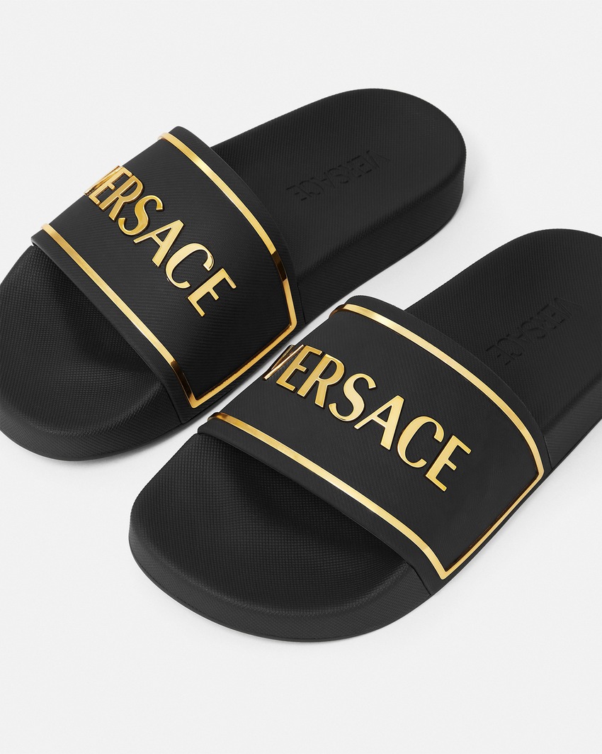 Logo Sliders Black 2