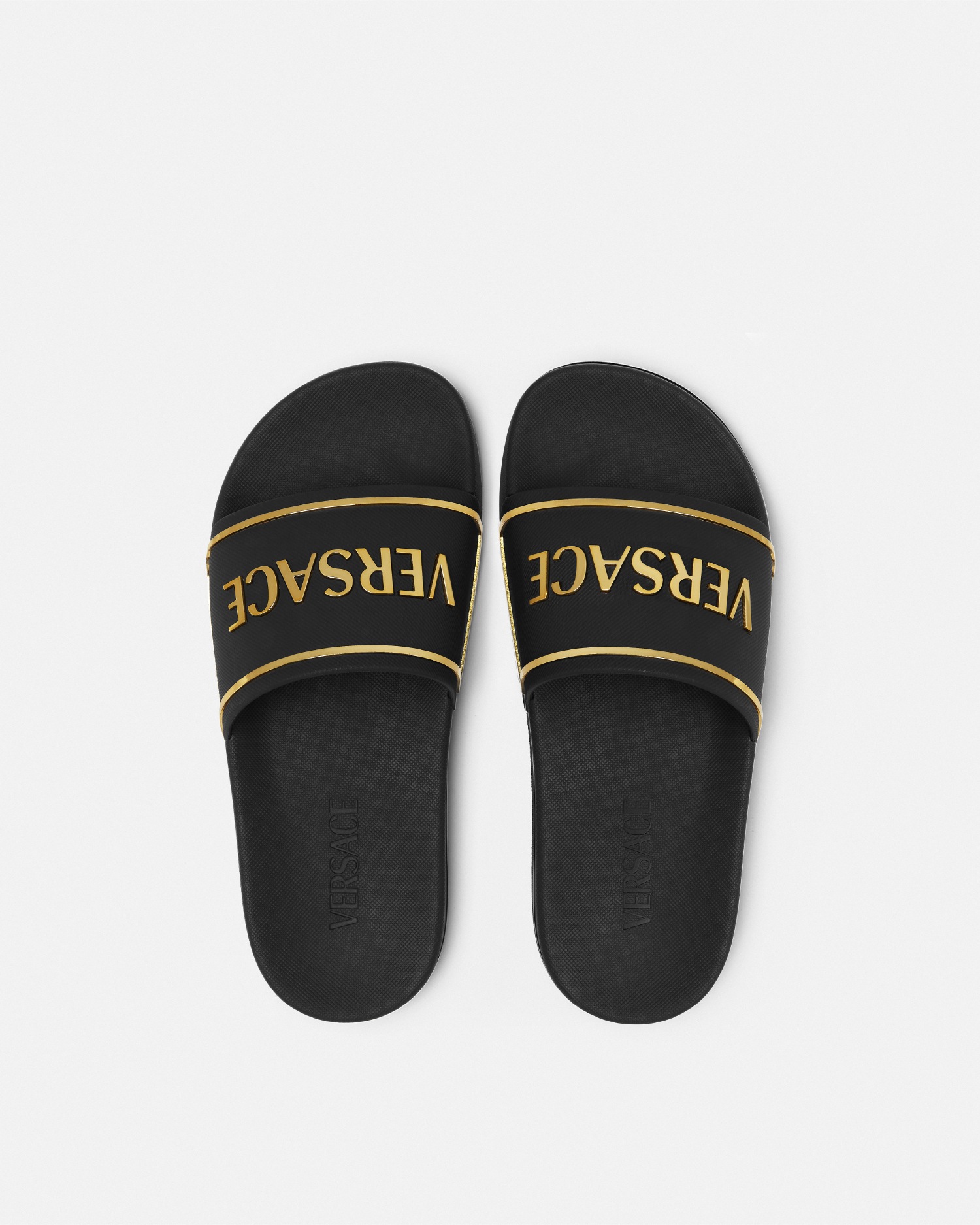 Logo Sliders Black 3