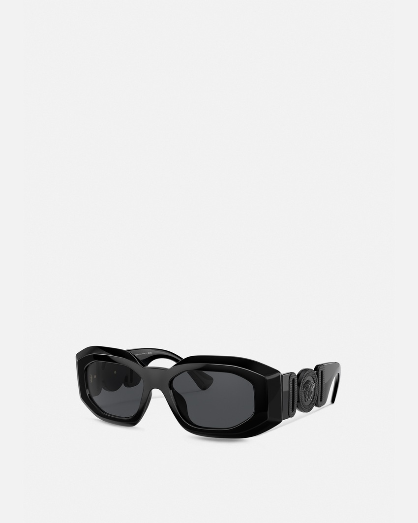Noir