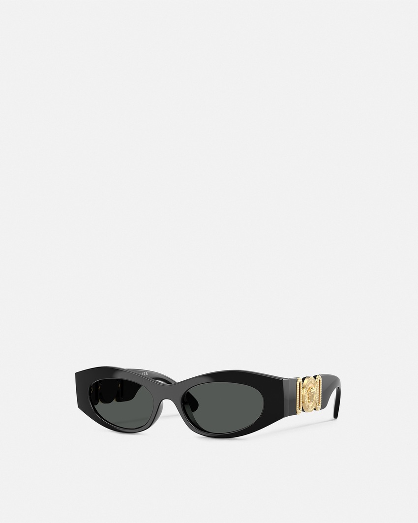 Black+Gold