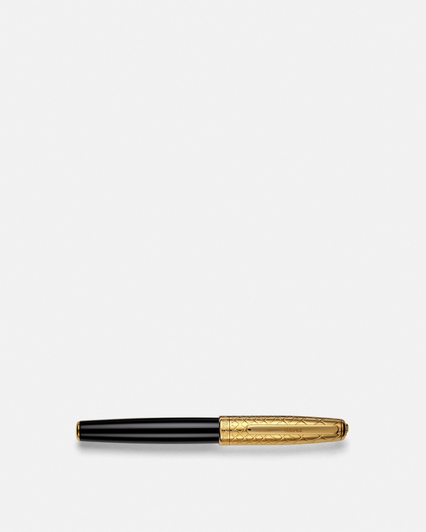 Honos Roller Pen