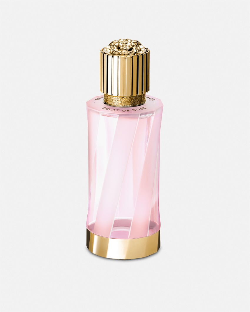 Versace &Eacute;clat de Rose EDP 100 ml Pink 1