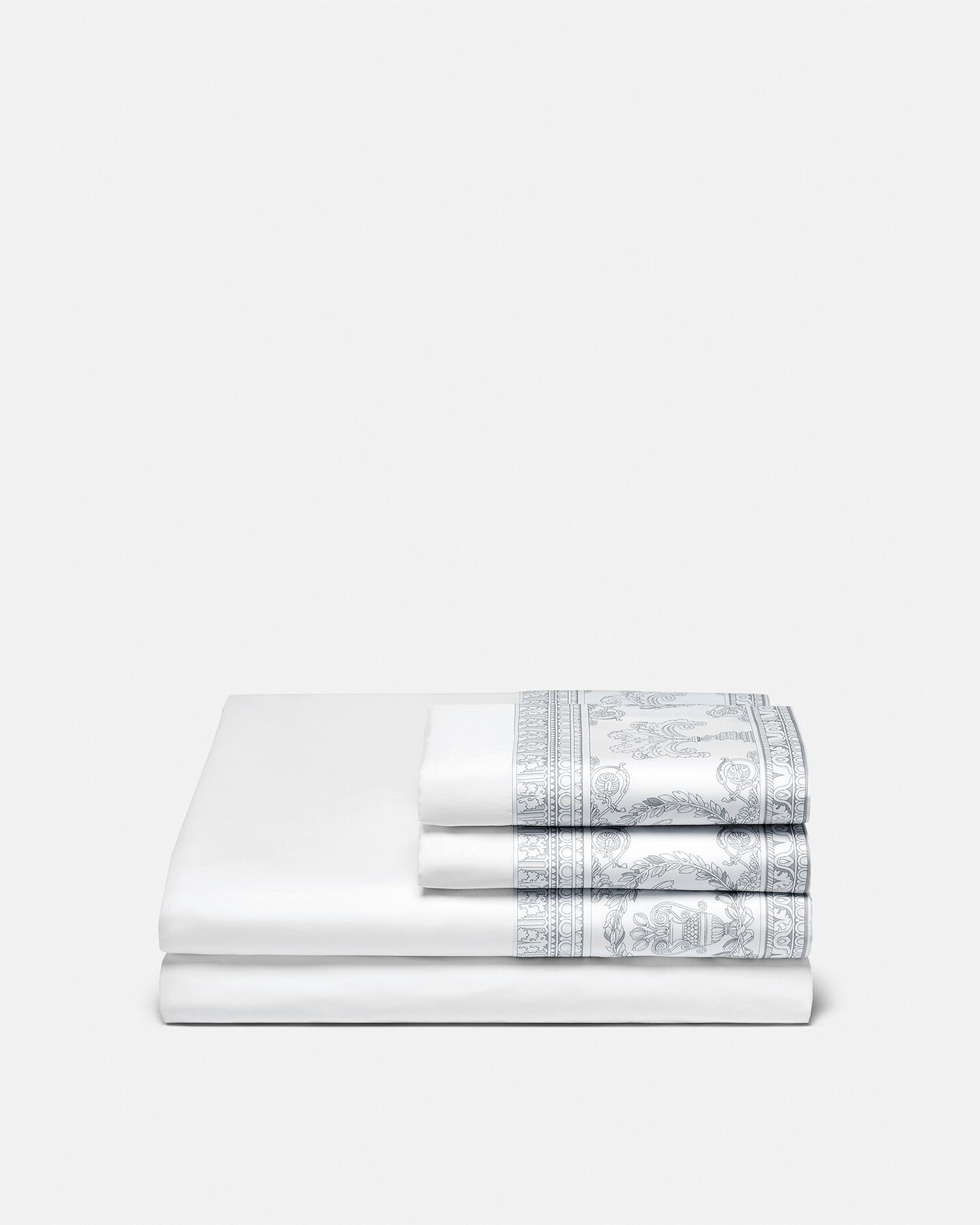 I ♡ Baroque Bed Linen
