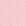 Pink+Orange