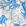 Blue+White