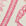 Gold+Pink